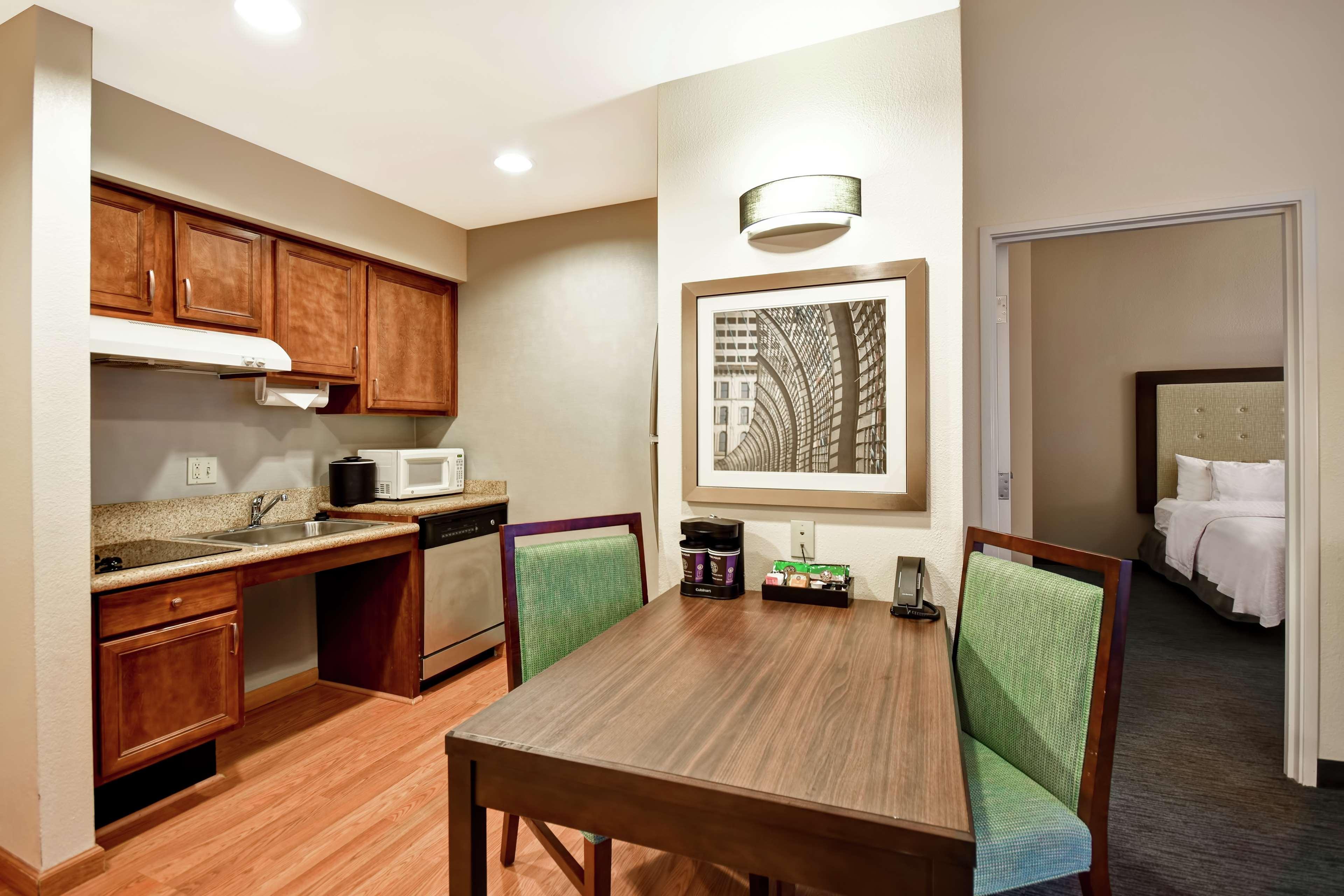 Homewood Suites By Hilton Cincinnati-Milford Εξωτερικό φωτογραφία
