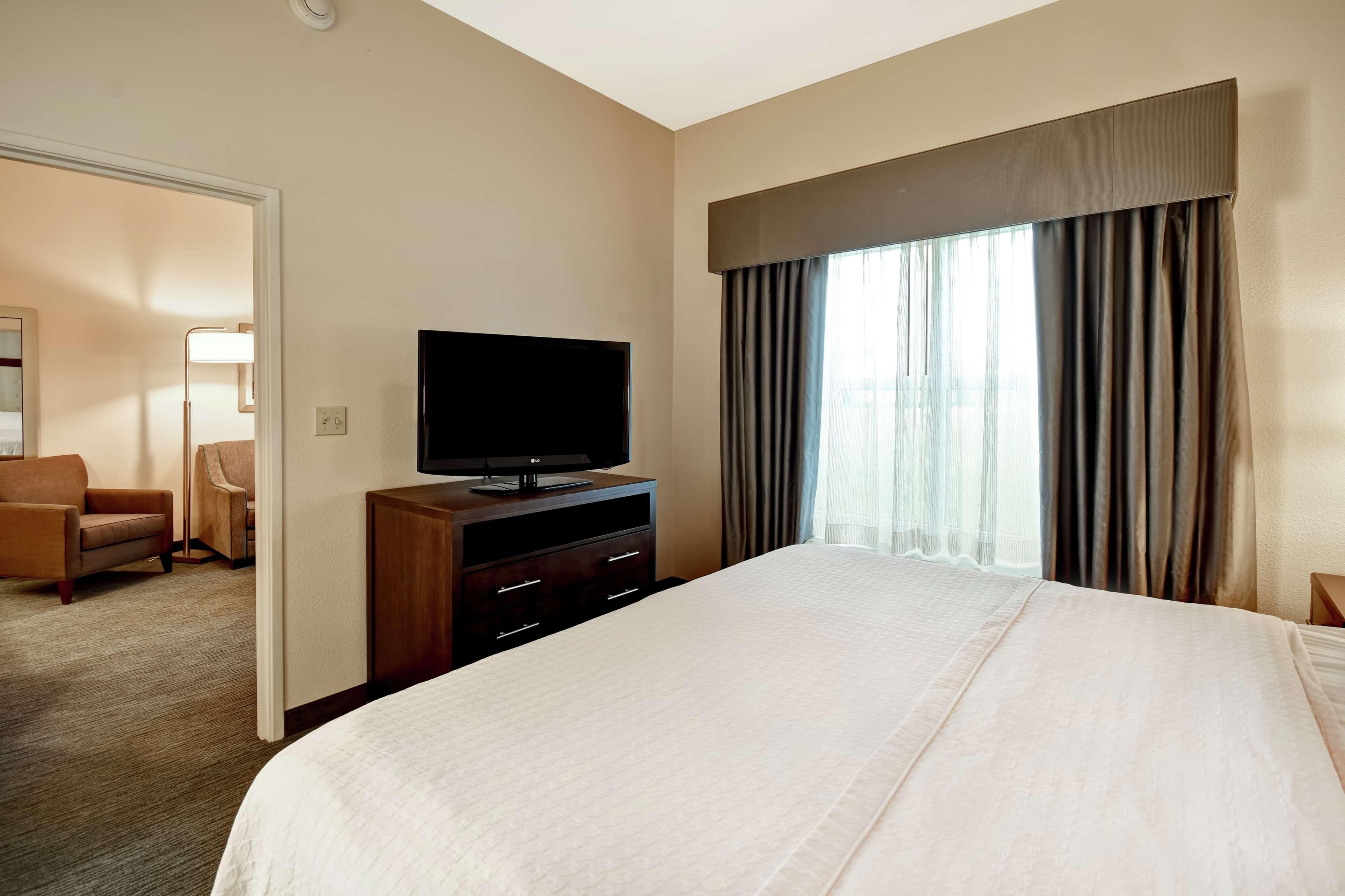 Homewood Suites By Hilton Cincinnati-Milford Εξωτερικό φωτογραφία