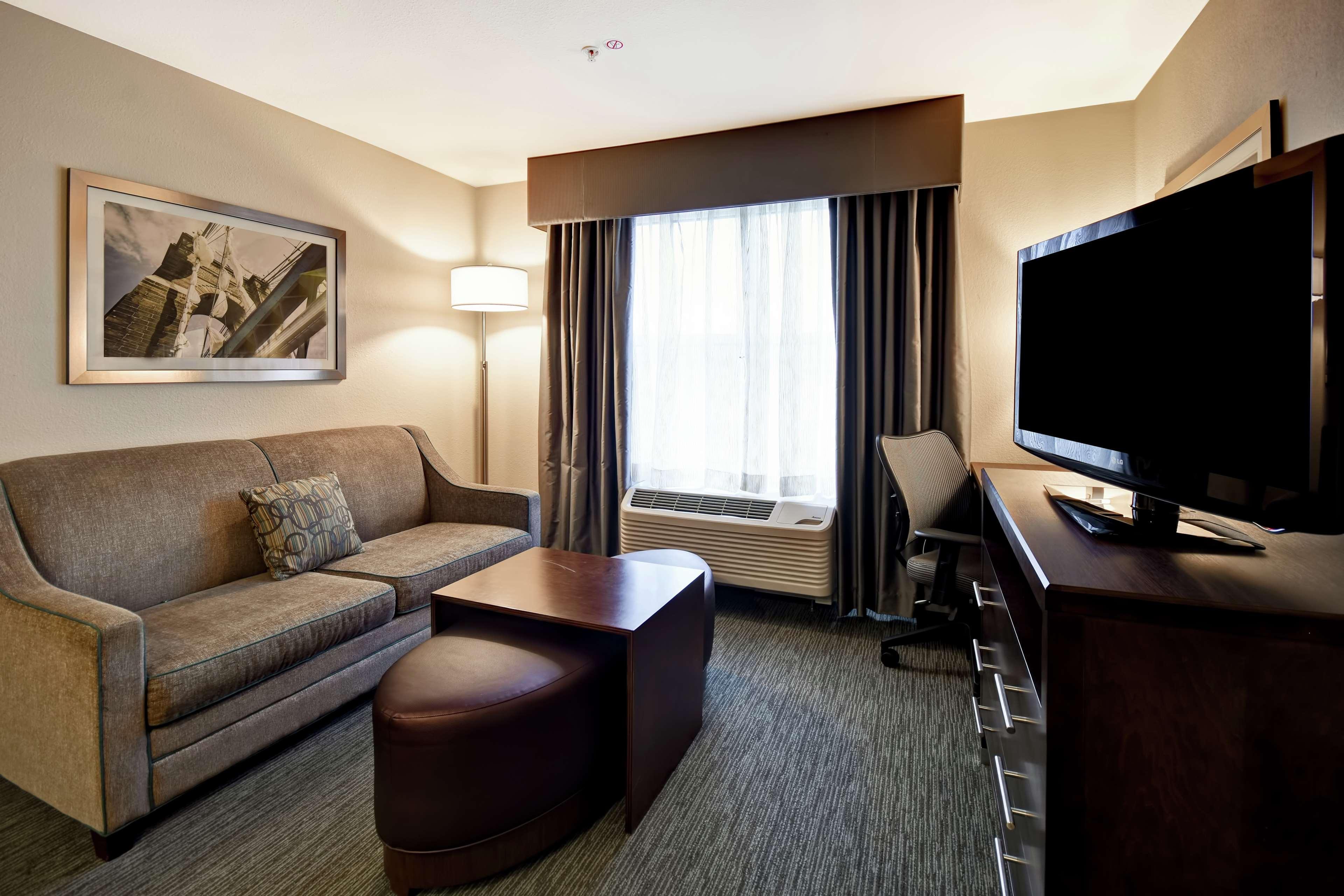 Homewood Suites By Hilton Cincinnati-Milford Εξωτερικό φωτογραφία