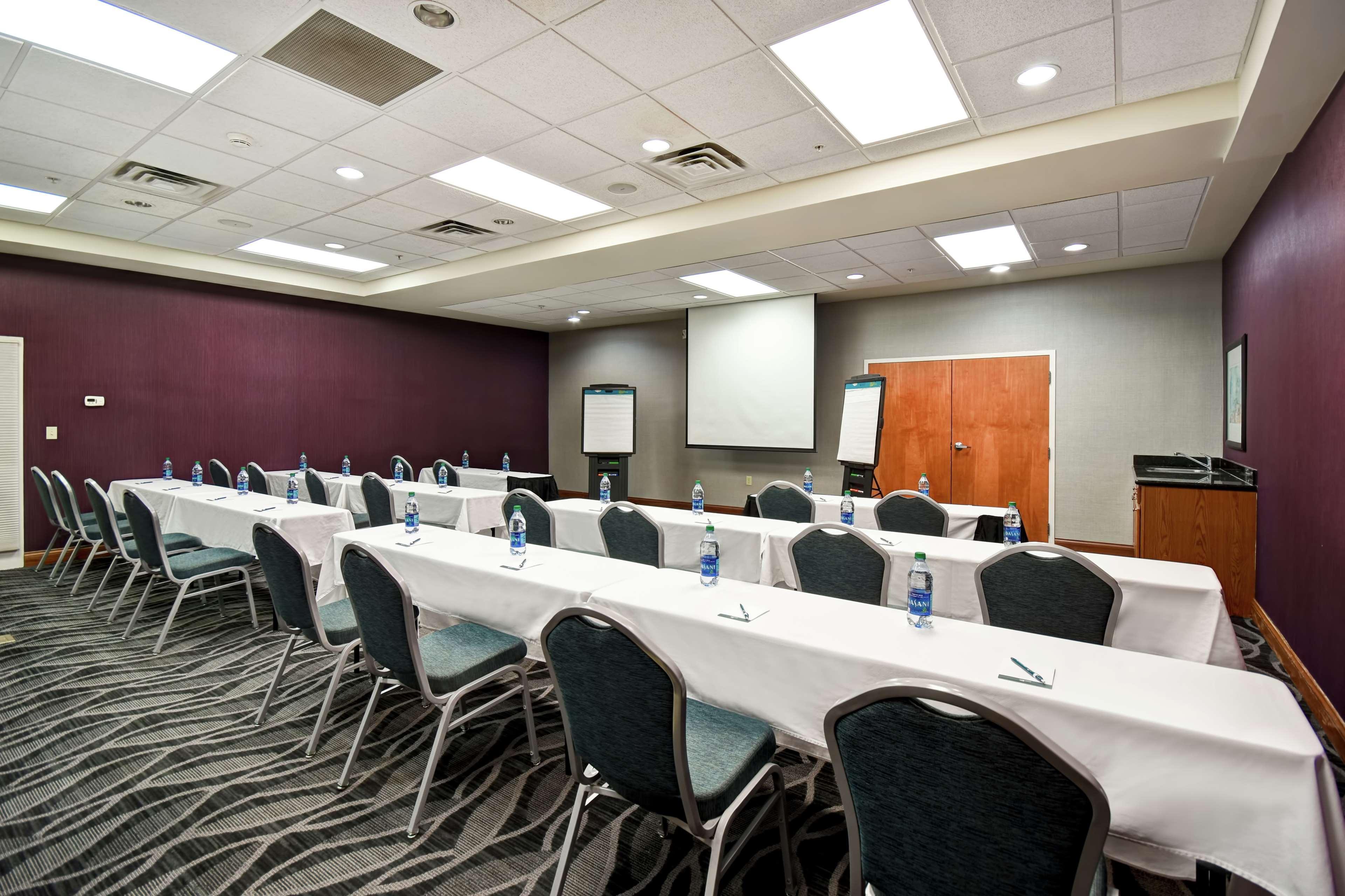 Homewood Suites By Hilton Cincinnati-Milford Εξωτερικό φωτογραφία