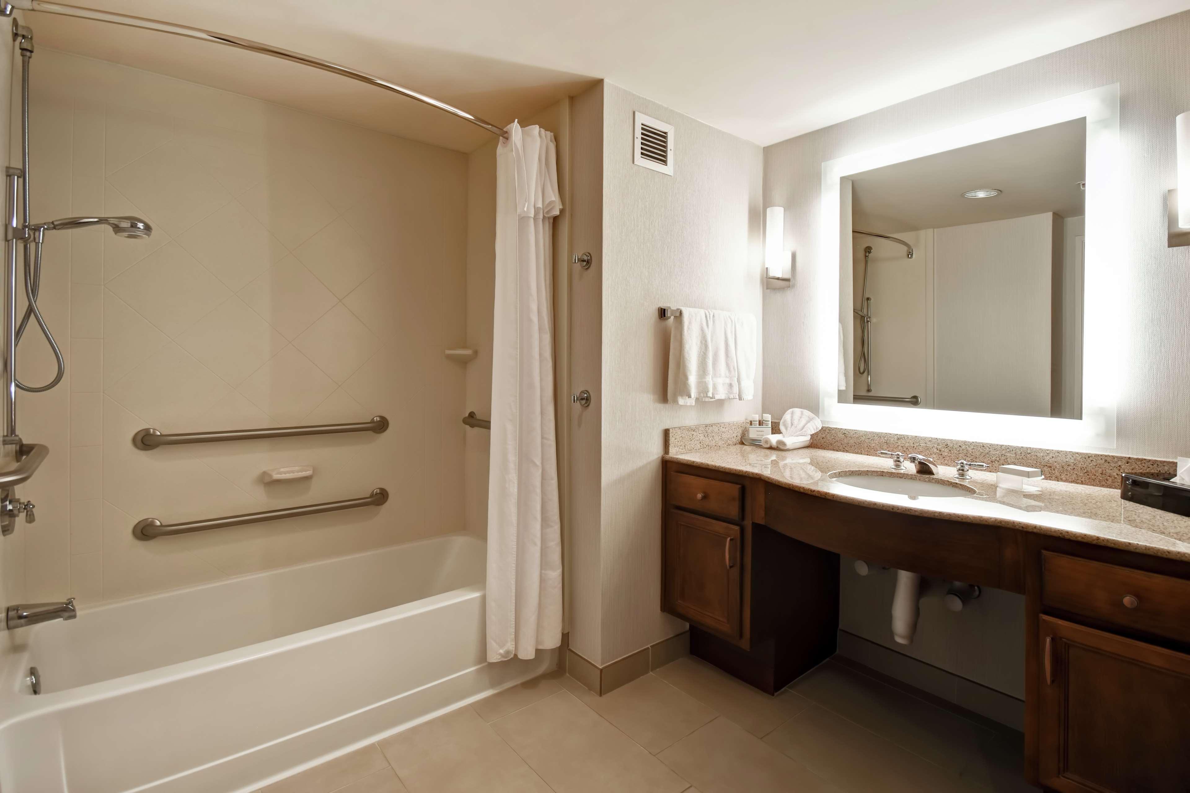 Homewood Suites By Hilton Cincinnati-Milford Εξωτερικό φωτογραφία