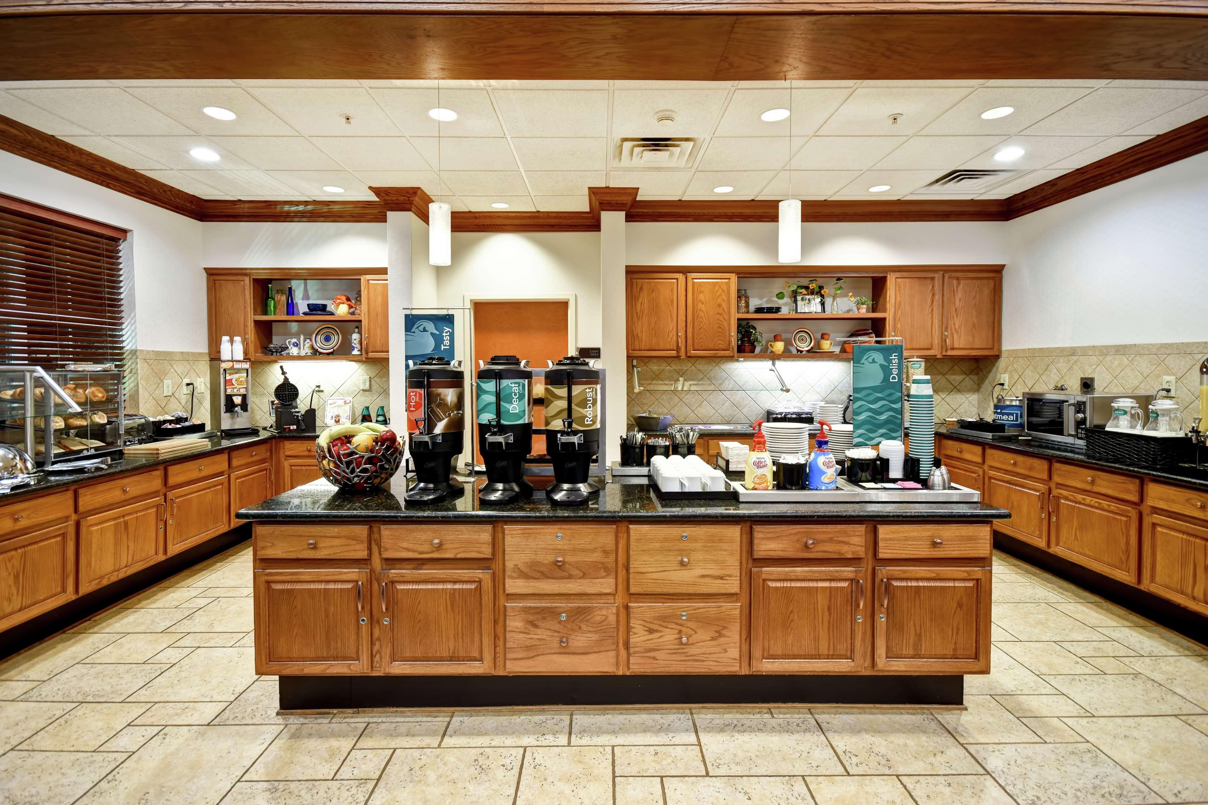 Homewood Suites By Hilton Cincinnati-Milford Εξωτερικό φωτογραφία