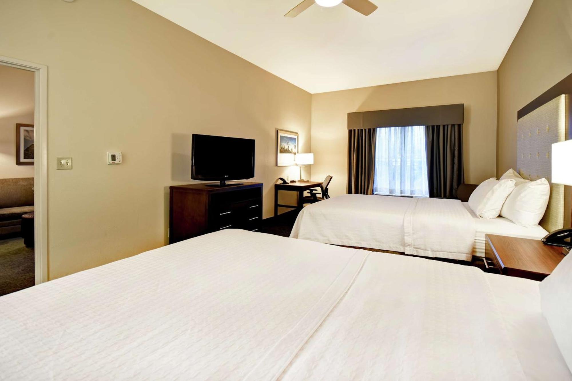 Homewood Suites By Hilton Cincinnati-Milford Εξωτερικό φωτογραφία
