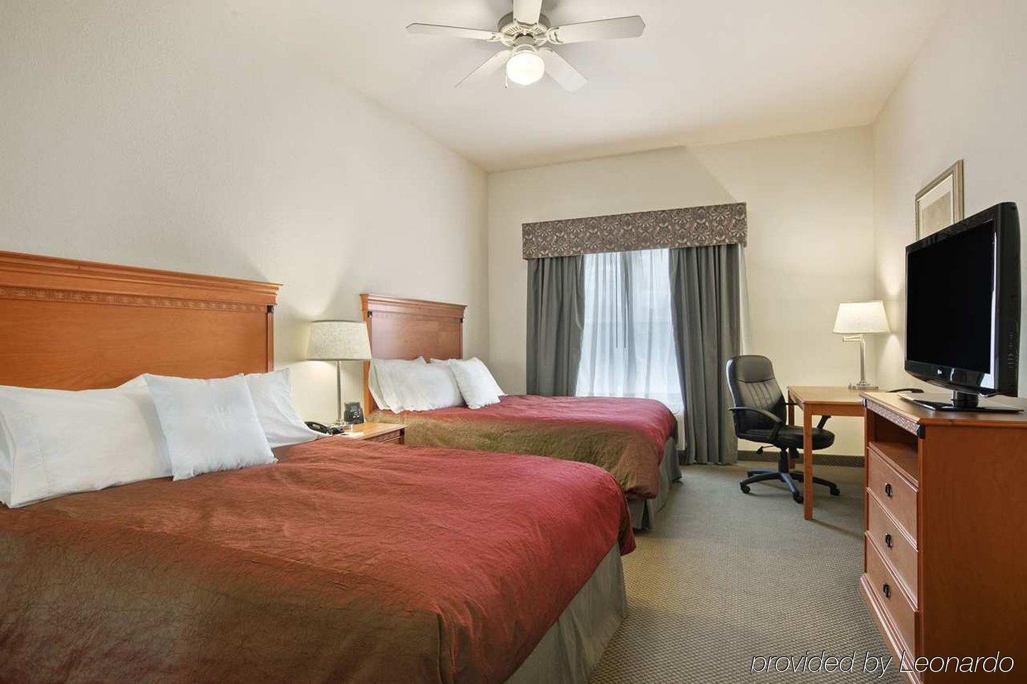 Homewood Suites By Hilton Cincinnati-Milford Δωμάτιο φωτογραφία